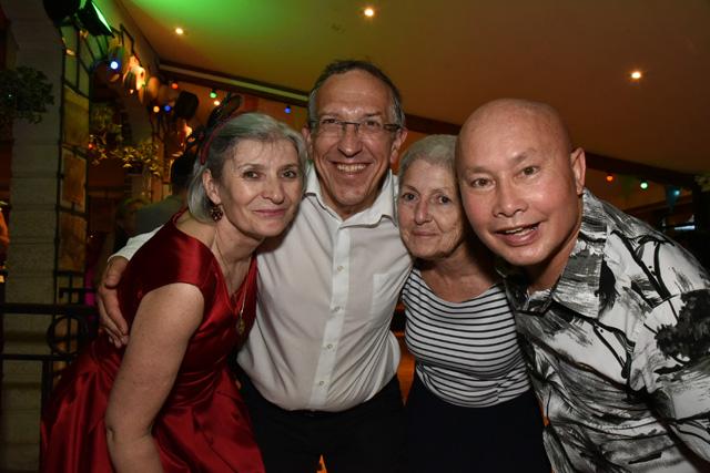 min 2019 05 08 Guinguette MP 358